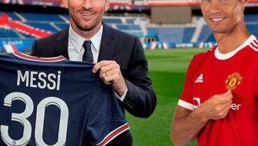 Що таке трансфери у футболі?