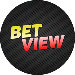 BetView
